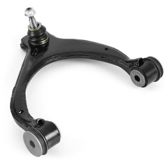 Metrix Premium LEFT/RIGHT Control Arm and Ball Joint Kit 95978MT aftermarket parts