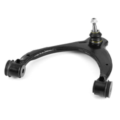 Metrix Premium 4 PC Control Arm and Outer Tie Rod End Kit 95970MT car parts