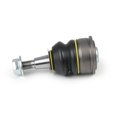 Metrix Premium Front Upper Ball Joint 54802MT OEM fit auto parts