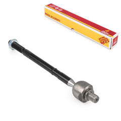 Metrix Premium Chassis Parts Front Inner Tie Rod End 54836MT OEM fit auto parts