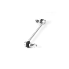 Metrix Premium 4 PC Stabilizer Bar Link and Lower Ball Joint Kit 96896MT aftermarket parts