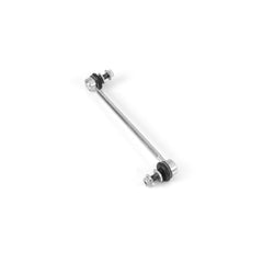 Suspension Stabilizer Bar Link Metrix Premium 54840MT
