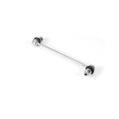 Suspension Stabilizer Bar Link Metrix Premium 54840MT