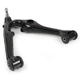 Metrix Premium Front Left Lower Control Arm and Ball Joint Assembly 54841MT OEM fit auto parts
