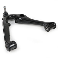 Metrix Premium Front Left Lower Control Arm and Ball Joint Assembly 54841MT OEM fit auto parts