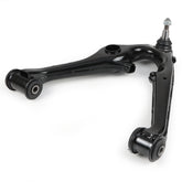 Metrix Premium Front Right Lower Control Arm and Ball Joint Assembly 54842MT OEM fit auto parts