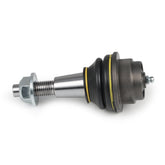 Metrix Premium Front Lower Ball Joint 54843MT OEM fit auto parts