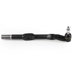 METRIX PREMIUM CHASSIS PARTS Steering Tie Rod End P/N:54850MT Fits: Dodge Ram 4500 10-08, Dodge Ram 5500 10-08, Ram 4500 12-11, Ram 5500 12-11, Sterling Truck Bullet 45 10-08, Sterling Truck Bullet 55 10-08