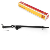 Front Right Inner Tie Rod End 54851MT