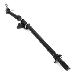 Front Right Inner Tie Rod End 54851MT