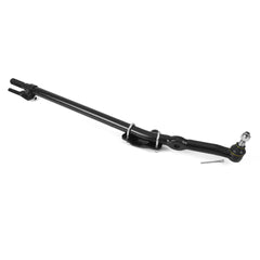 Front Right Inner Tie Rod End 54851MT