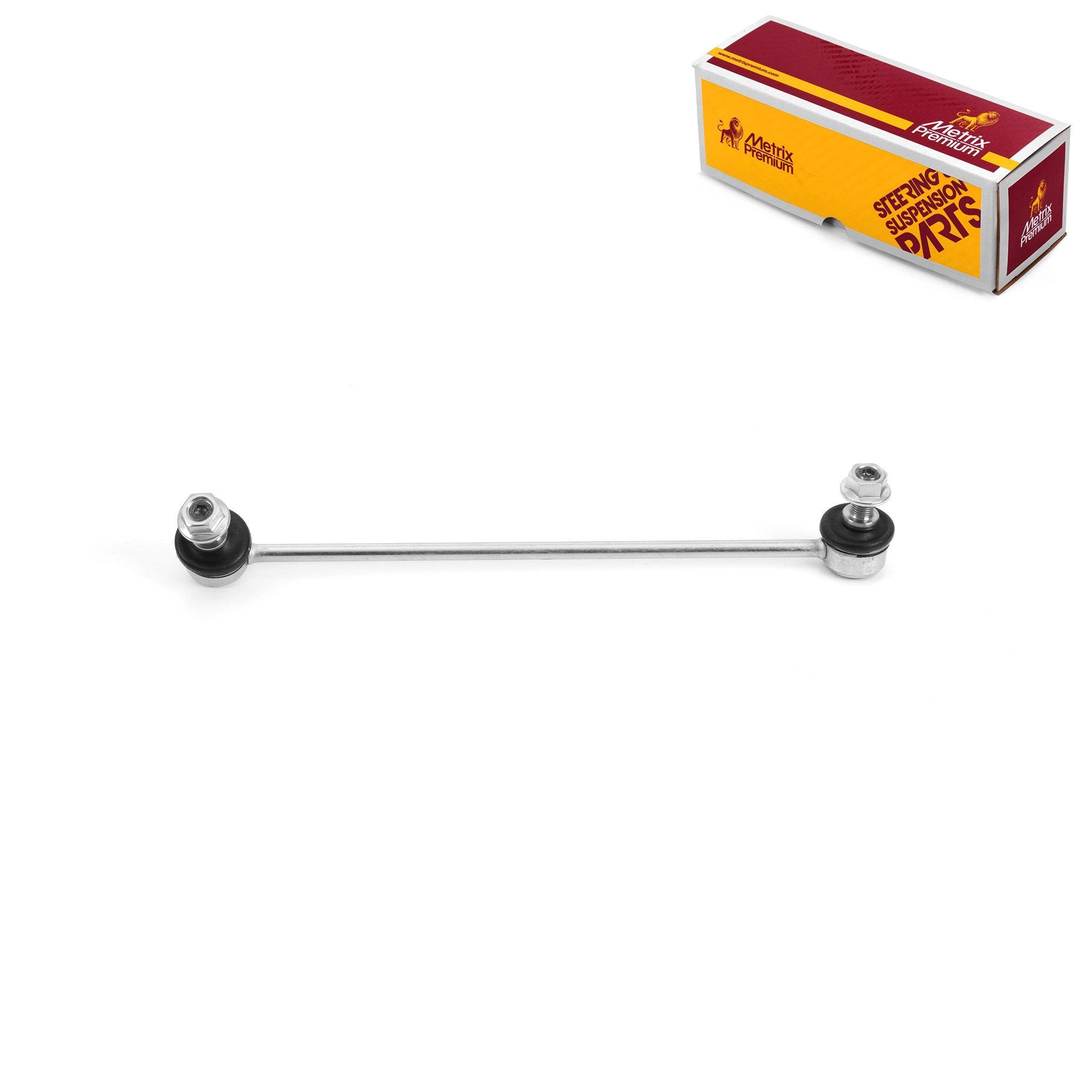 Suspension Stabilizer Bar Link Metrix Premium 54856MT