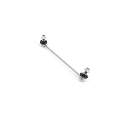 Suspension Stabilizer Bar Link Metrix Premium 54856MT