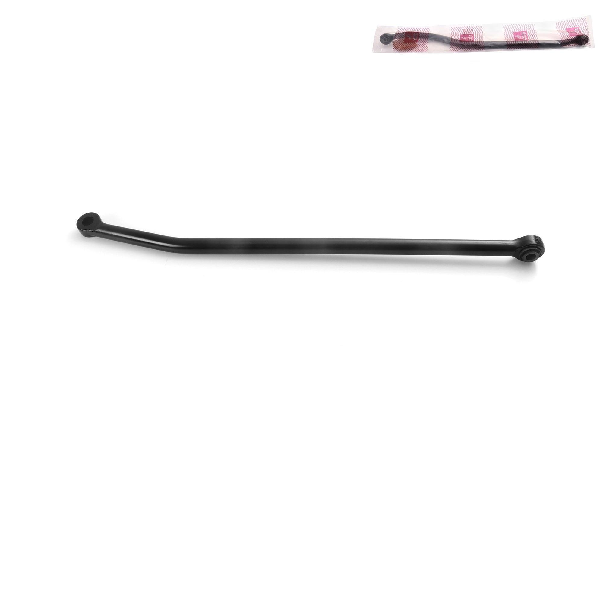 Suspension Track Bar Metrix Premium 54868MT