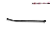 Suspension Track Bar Metrix Premium 54868MT