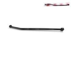 Suspension Track Bar Metrix Premium 54868MT