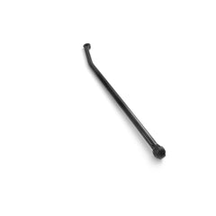 Suspension Track Bar Metrix Premium 54868MT