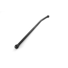 Suspension Track Bar Metrix Premium 54868MT