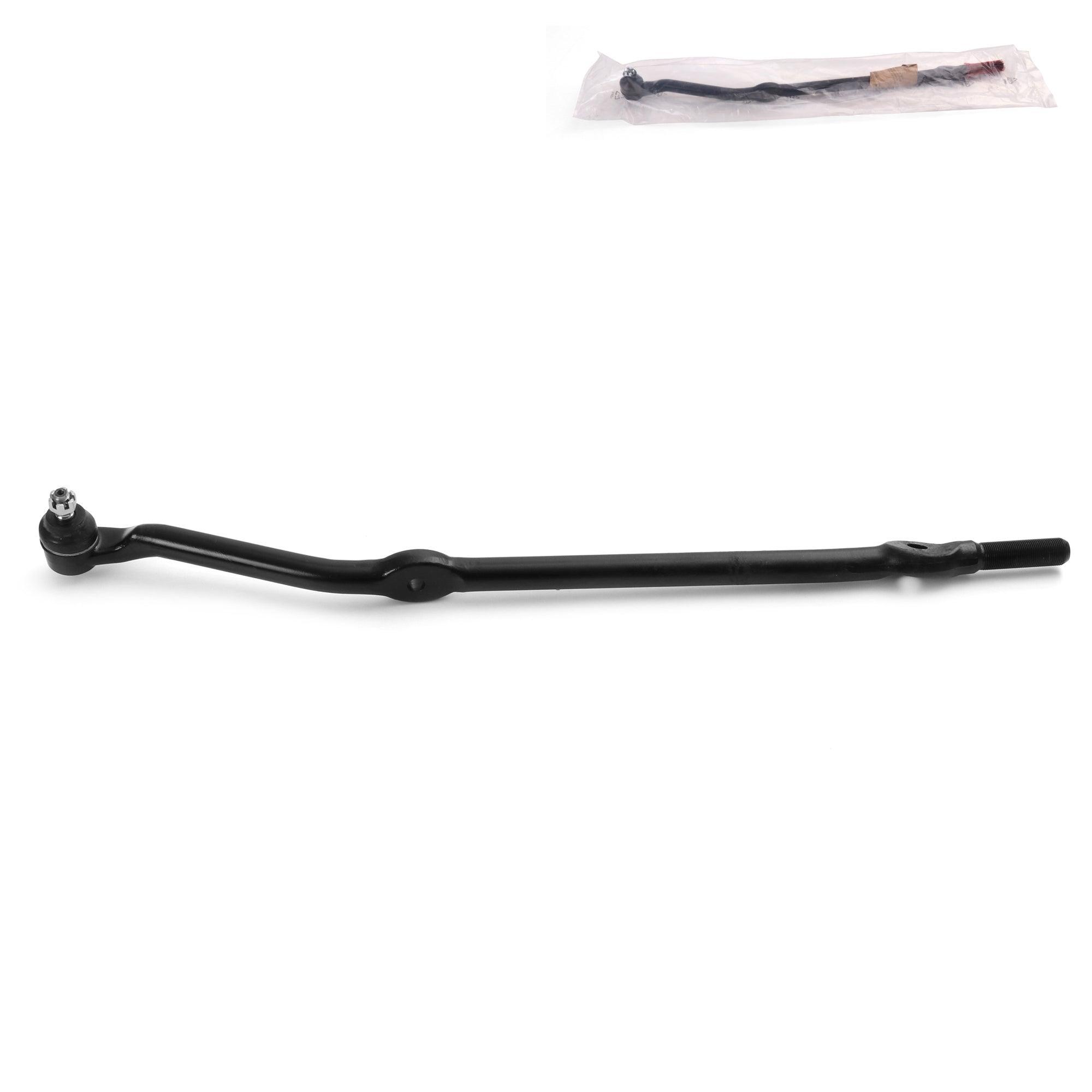 Steering Tie Rod End Metrix Premium 54869MT
