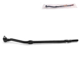 Steering Tie Rod End Metrix Premium 54869MT
