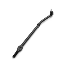 Steering Tie Rod End Metrix Premium 54869MT
