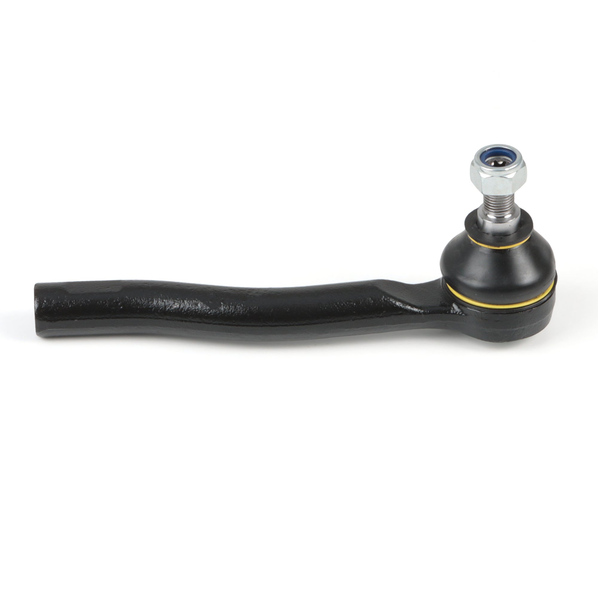 Metrix Premium Front Right Outer Tie Rod End 54871MT OEM fit auto parts