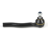 Metrix Premium Front Right Outer Tie Rod End 54871MT OEM fit auto parts