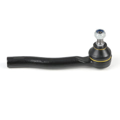 Metrix Premium Front Right Outer Tie Rod End 54871MT OEM fit auto parts