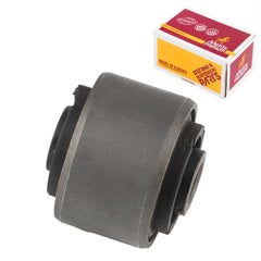 METRIX PREMIUM CHASSIS PARTS Suspension Control Arm Bushing P/N:54909MT Fits: Hyundai Equus 16-11, Hyundai Genesis 14-09, Kia K900 17-15