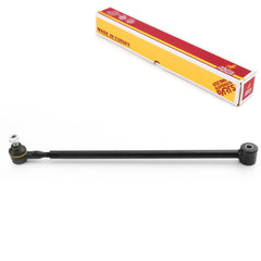 Metrix Premium Left Lateral Arm 54910MT