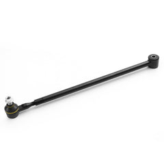 Metrix Premium Left Lateral Arm 54910MT auto part