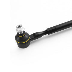 Metrix Premium Left Lateral Arm 54910MT steering suspension