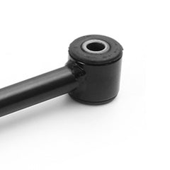 Metrix Premium Left Lateral Arm 54910MT high quality