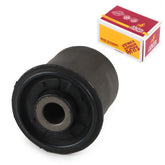 Metrix Premium Chassis Parts Front Lower Rearward Control Arm Bushing 54915MT OEM fit auto parts