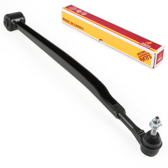 Metrix Premium Chassis Parts Rear Left; Rear Right Control Arm and Ball Joint Assembly 54916MT for BUICK, CADILLAC, OLDSMOBILE, PONTIAC