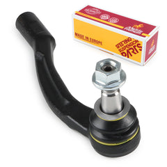 Metrix Premium Chassis Parts Front Right Tie Rod End 54928MT OEM fit auto parts