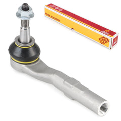 Metrix Premium Chassis Parts Front Outer Tie Rod End 54929MT OEM fit auto parts