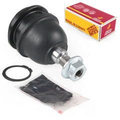 Metrix Premium Chassis Parts Front Upper Ball Joint 54945MT OEM fit auto parts