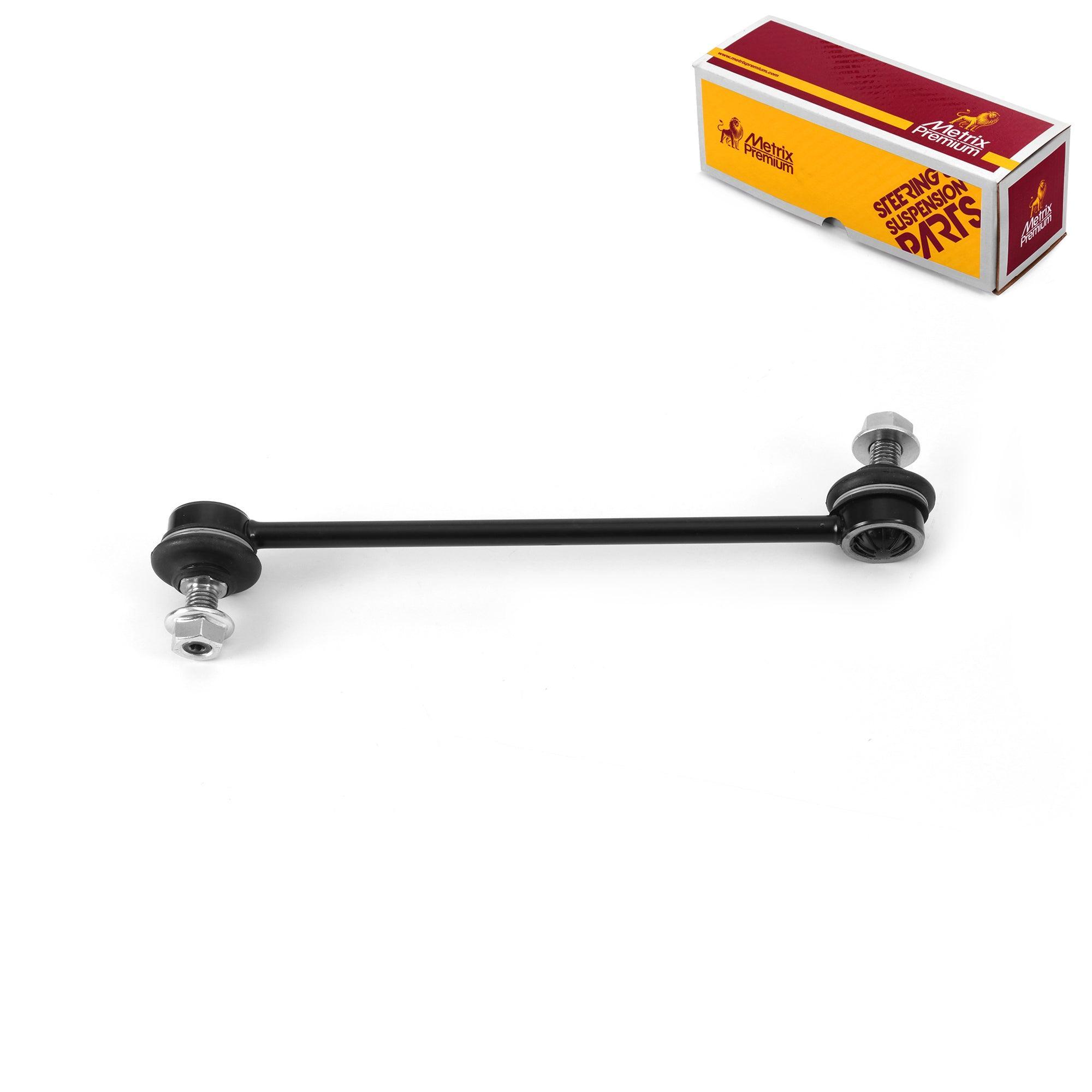 Suspension Stabilizer Bar Link Metrix Premium 54953MT