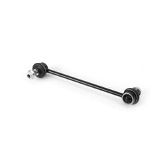 Suspension Stabilizer Bar Link Metrix Premium 54953MT