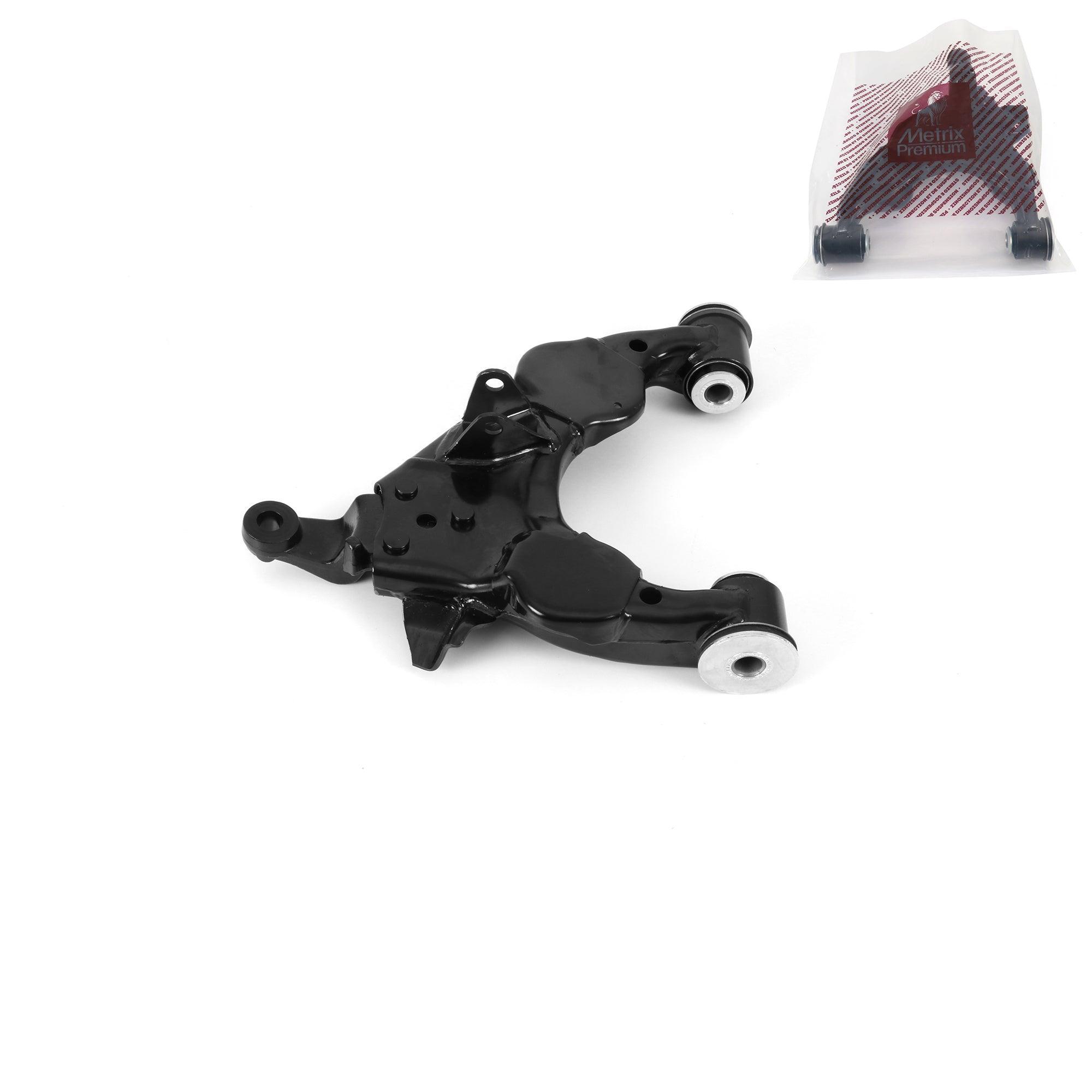 Suspension Control Arm Metrix Premium 54960MT