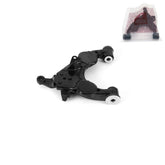 Suspension Control Arm Metrix Premium 54960MT