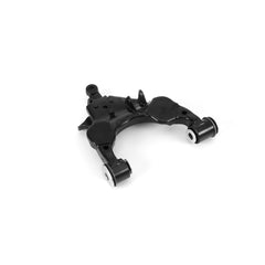 Suspension Control Arm Metrix Premium 54960MT