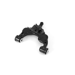 Suspension Control Arm Metrix Premium 54960MT