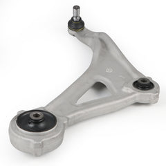 Metrix Premium Front Left Lower Control Arm and Ball Joint Assembly 55006MT OEM fit auto parts