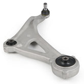 Metrix Premium Front Right Lower Control Arm and Ball Joint Assembly 55007MT OEM fit auto parts