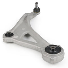 Metrix Premium Front Right Lower Control Arm and Ball Joint Assembly 55007MT OEM fit auto parts