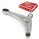 Metrix Premium Chassis Parts Front Right Lower Control Arm And Ball Joint Assembly 55016MT for HYUNDAI, KIA