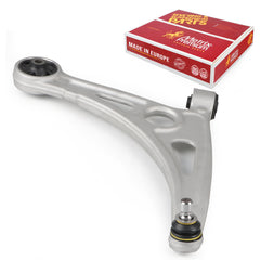 Metrix Premium Chassis Parts Front Right Lower Control Arm And Ball Joint Assembly 55016MT for HYUNDAI, KIA