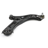 Metrix Premium Front Right Lower Control Arm and Ball Joint Assembly 55023MT OEM fit auto parts